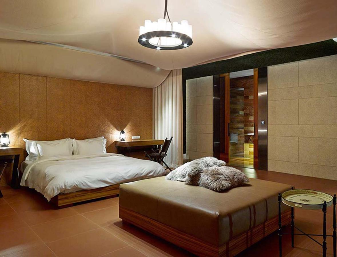 All-Ur Boutique Motel-Hsin Chu Branch Синьчжу Экстерьер фото