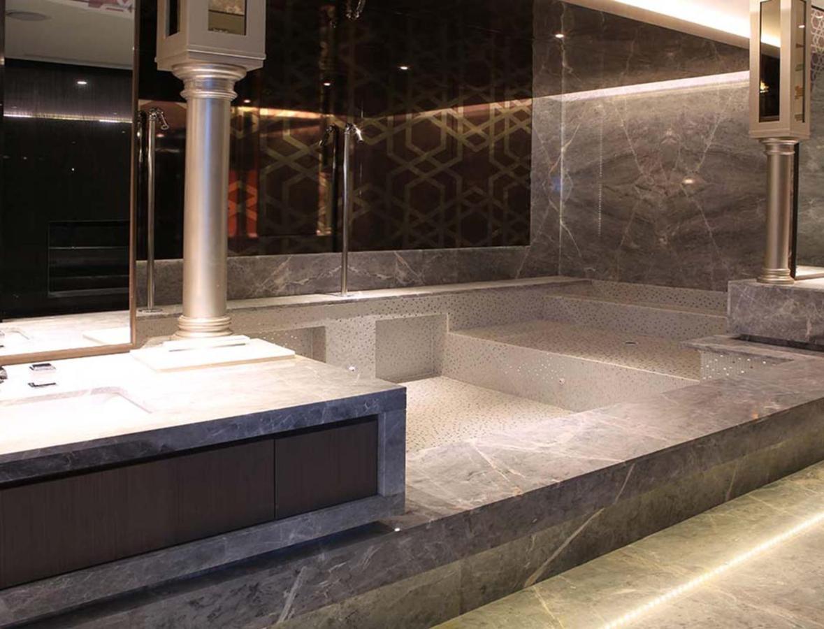 All-Ur Boutique Motel-Hsin Chu Branch Синьчжу Экстерьер фото