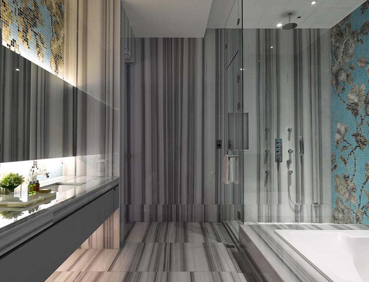 All-Ur Boutique Motel-Hsin Chu Branch Синьчжу Экстерьер фото