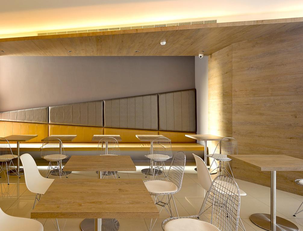 All-Ur Boutique Motel-Hsin Chu Branch Синьчжу Экстерьер фото
