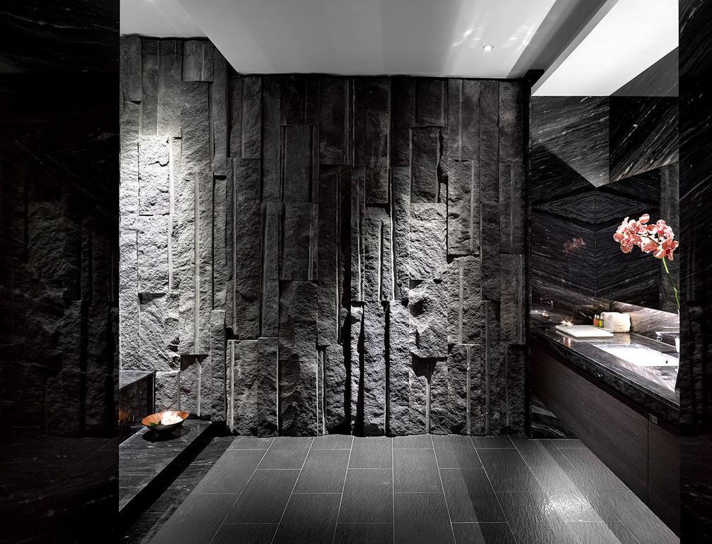 All-Ur Boutique Motel-Hsin Chu Branch Синьчжу Экстерьер фото